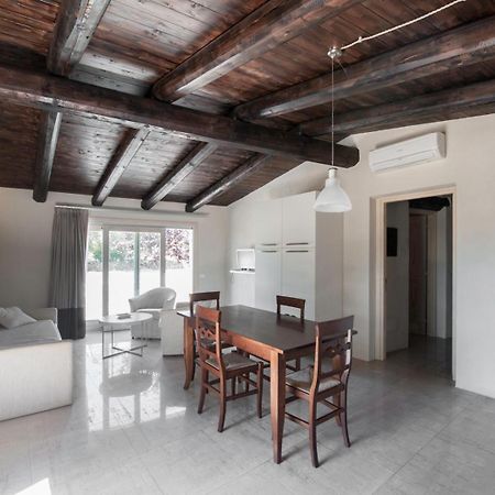 Maison d'hôtes Liscia Country Relais à Sant'Antonio di Gallura Extérieur photo