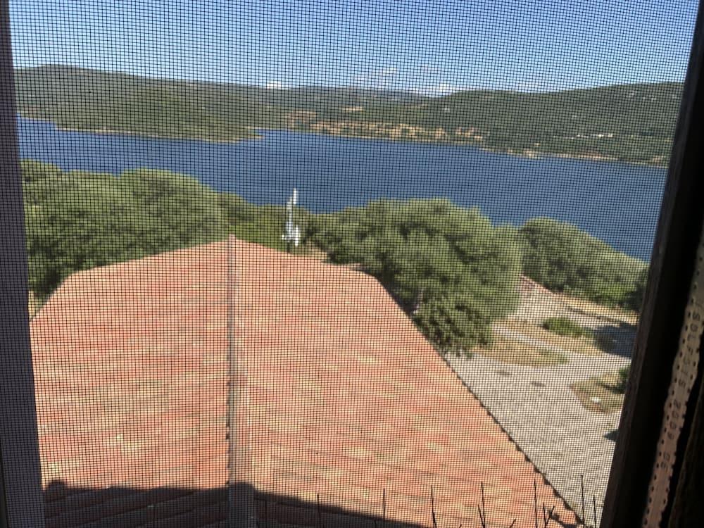 Maison d'hôtes Liscia Country Relais à Sant'Antonio di Gallura Extérieur photo