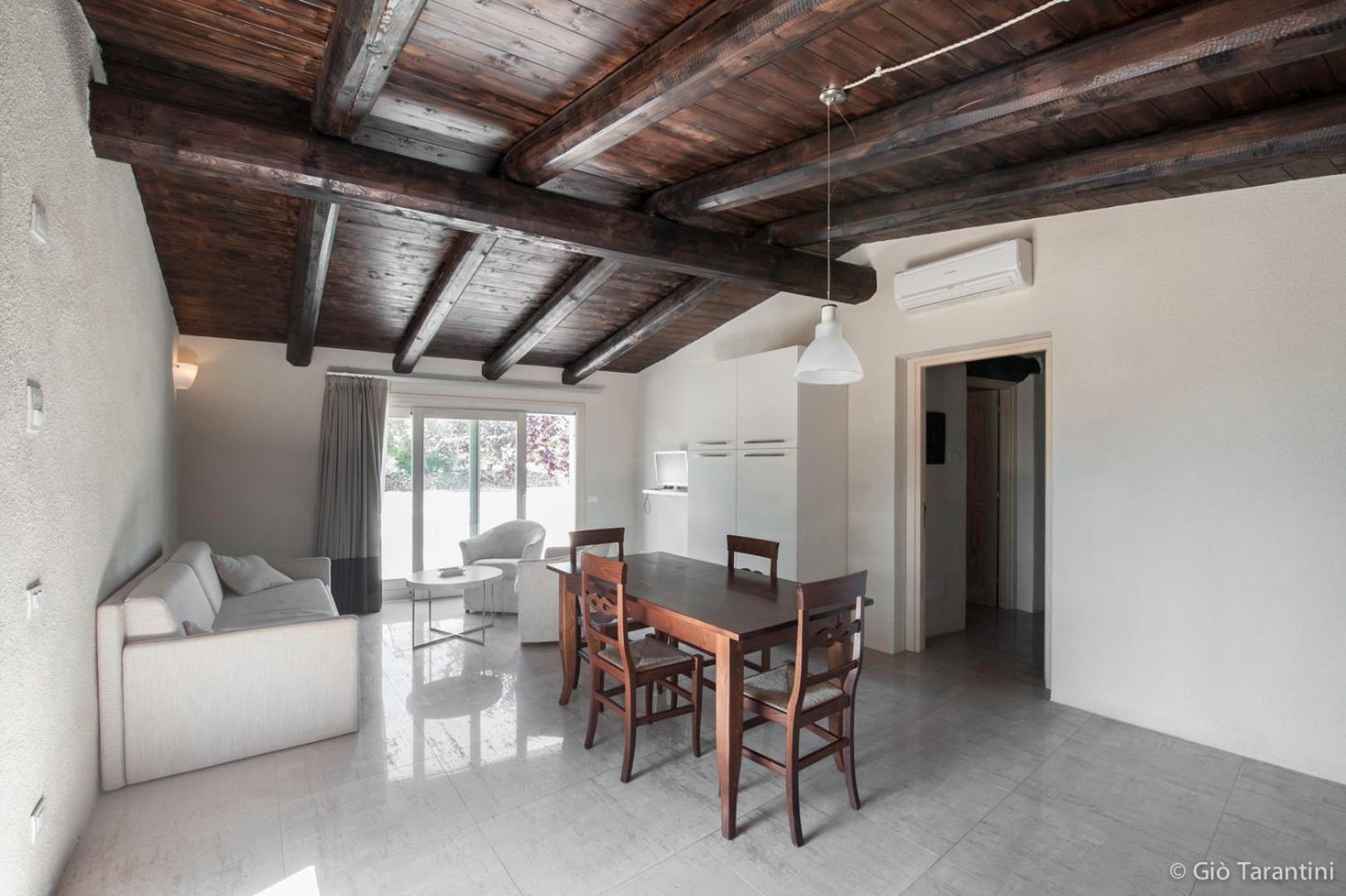 Maison d'hôtes Liscia Country Relais à Sant'Antonio di Gallura Extérieur photo